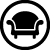 Recogida de Muebles y Enseres