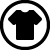 Contenedor de Ropa